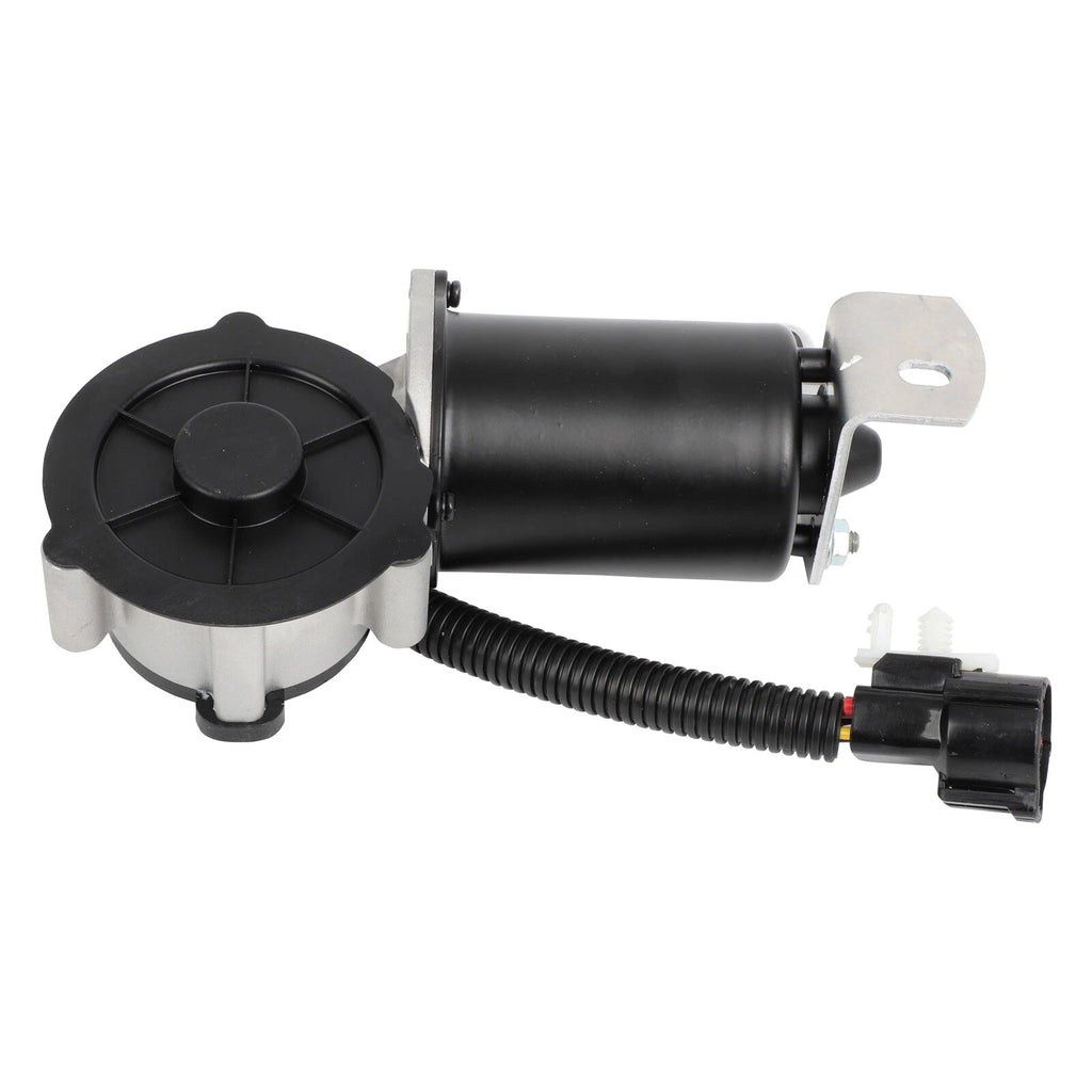 Transfer Case Motor for Ford Ranger (2006–2011)