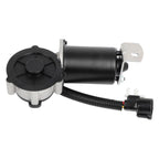 Transfer Case Motor for Ford Ranger (2006–2011)