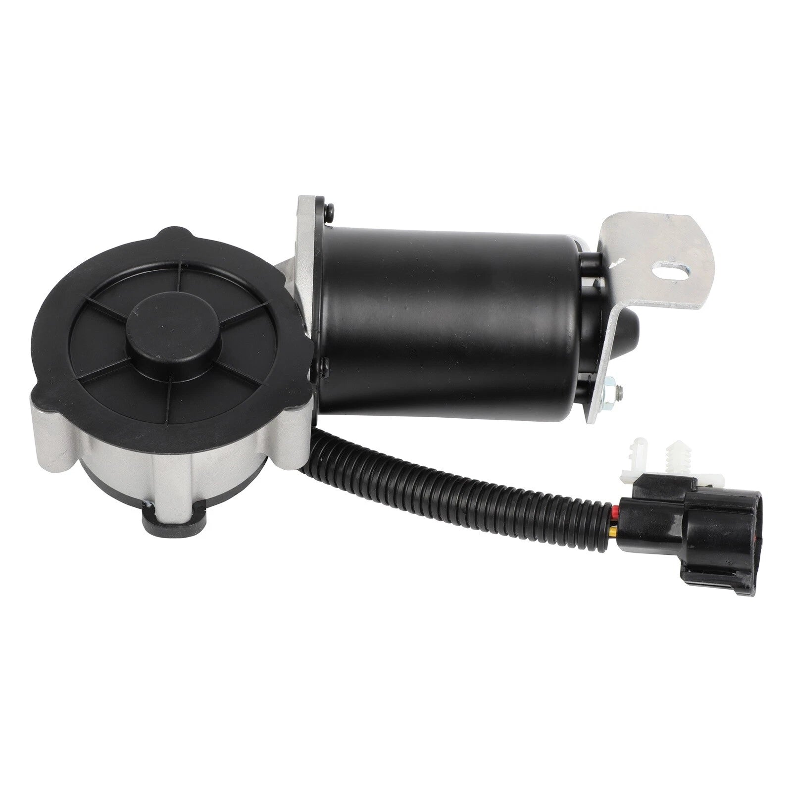 Transfer Case Motor for Ford Ranger (2006–2011)