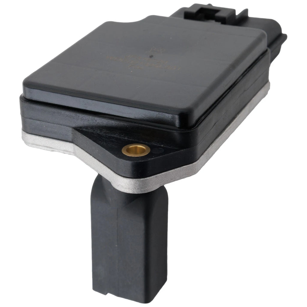 Mass Air Flow Sensor for Ford F-Series Super Duty (F250-F550)