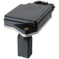 Mass Air Flow Sensor for Ford F-Series Super Duty (F250-F550)