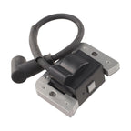 Replacement Ignition Coil 3258406S for Lawn Mower KT610 KT715 KT725 ZT720 SV470