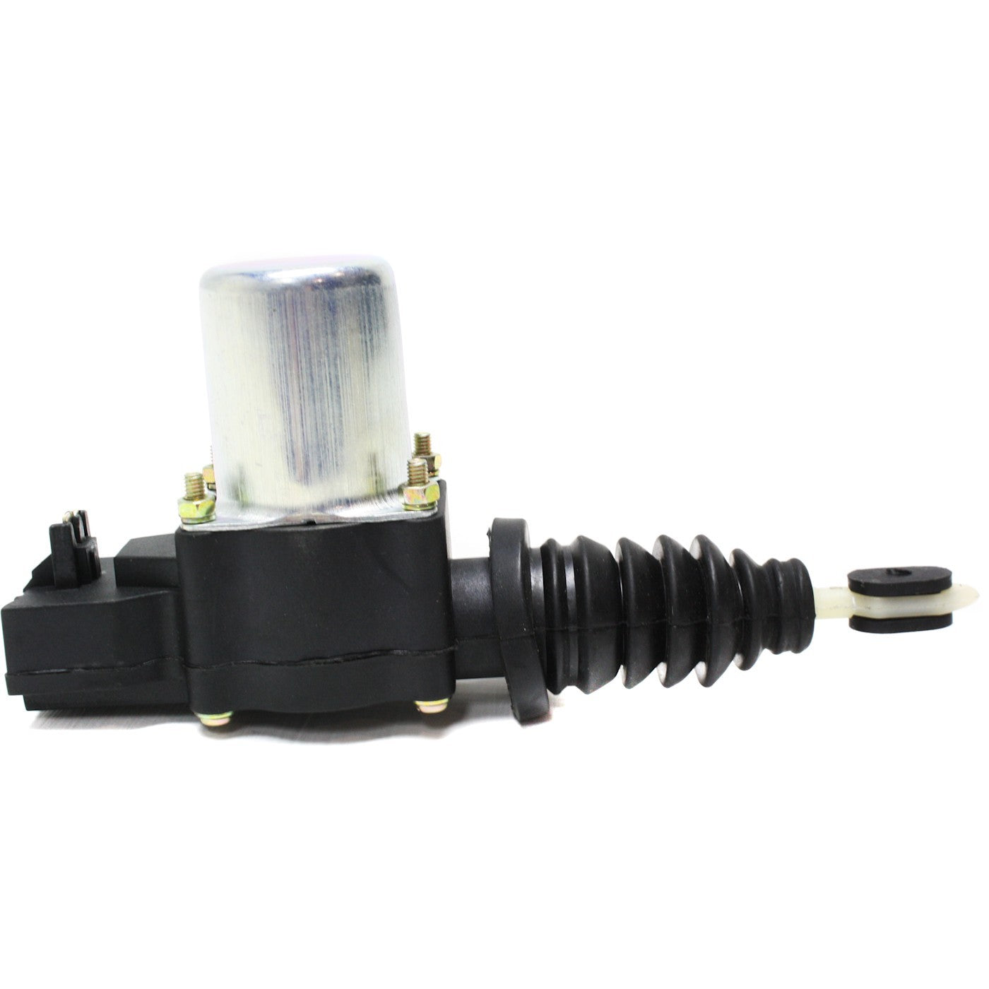 Door Lock Actuator for GMC C1500 Suburban (1979–1999)