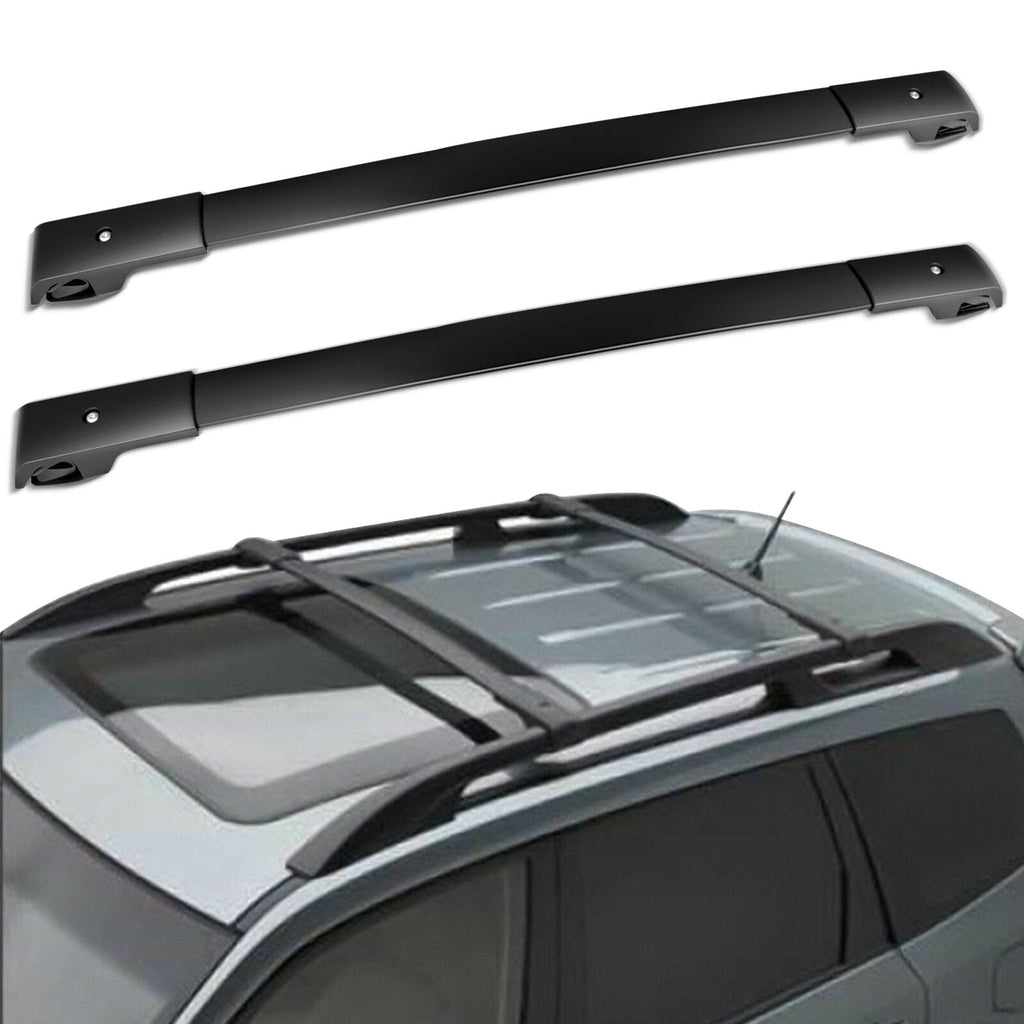 Roof Rack Cross Bar for Subaru Forester (2009–2013)