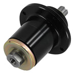 Mandrel for Bad Boy Mower 42" 48" 50" 54" 60" 72" 037-6015-00
