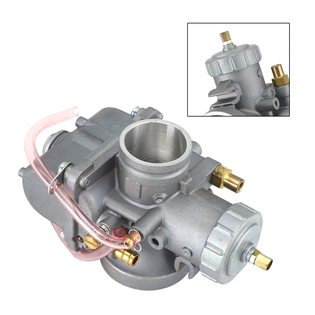 Carburetor Carb for Honda Yamaha Kawasaki Suzuki T9 (VM34 34mm)