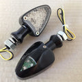 LED Dual Sport Turn Signal Indicators for