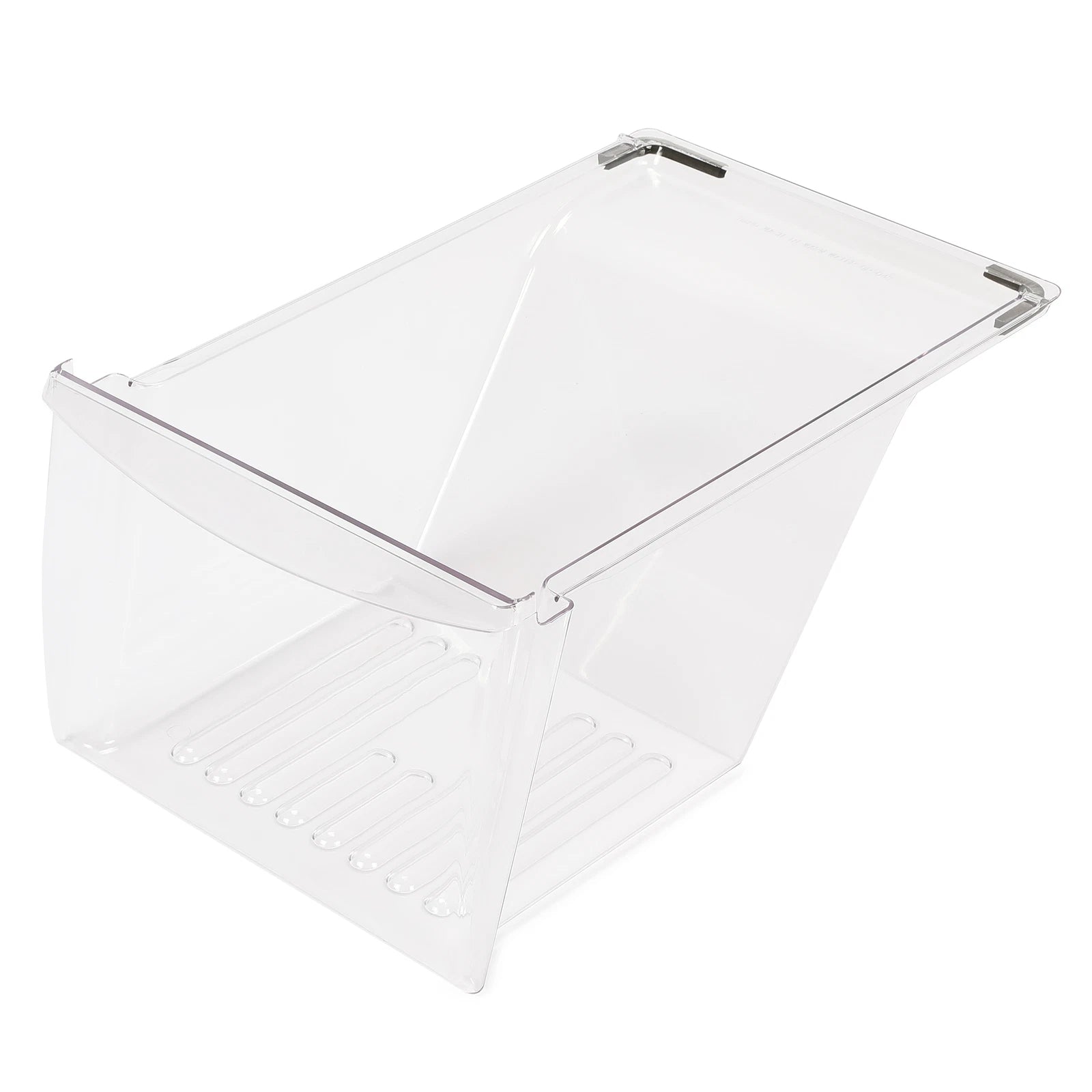 Crisper Drawer for Frigidaire Refrigerator (240337103, 240337107)