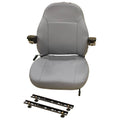 420-442 Seat for