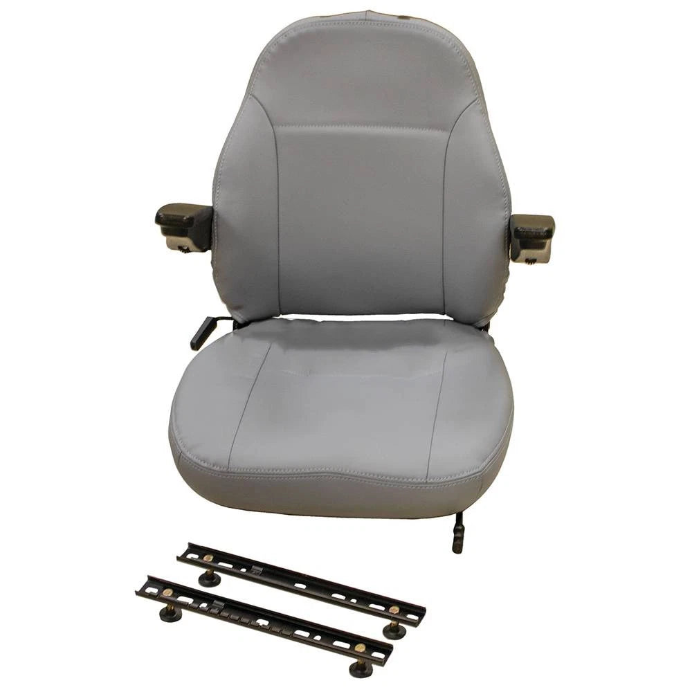 420-442 Seat for