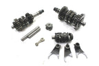 OEM Transmission Shafts with Gears for Kawasaki KLX300 (2024)
