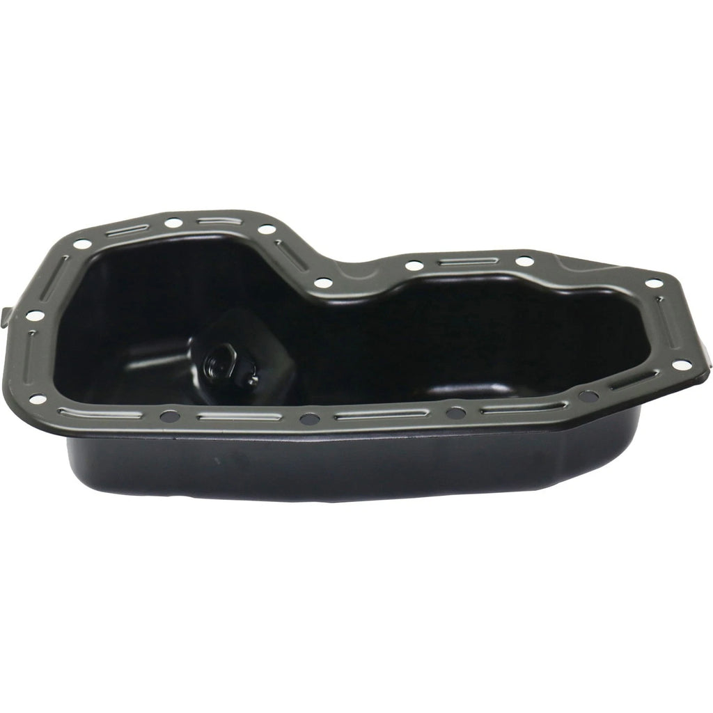 Oil Pan Lower for Jeep Grand Cherokee, Dodge Durango, Ram 1500 Classic