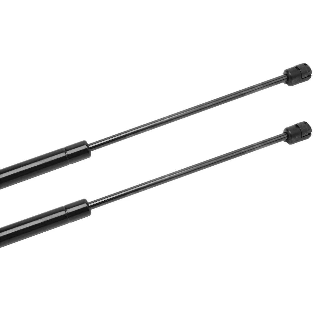 Rear Trunk Lift Support Shock Strut for Hyundai Tiburon (2003–2008)
