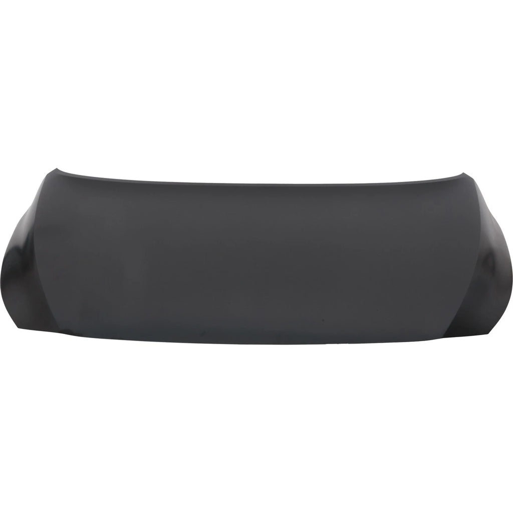 CAPA Certified Hood for Hyundai Venue (2020–2024)
