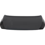 CAPA Certified Hood for Hyundai Venue (2020–2024)