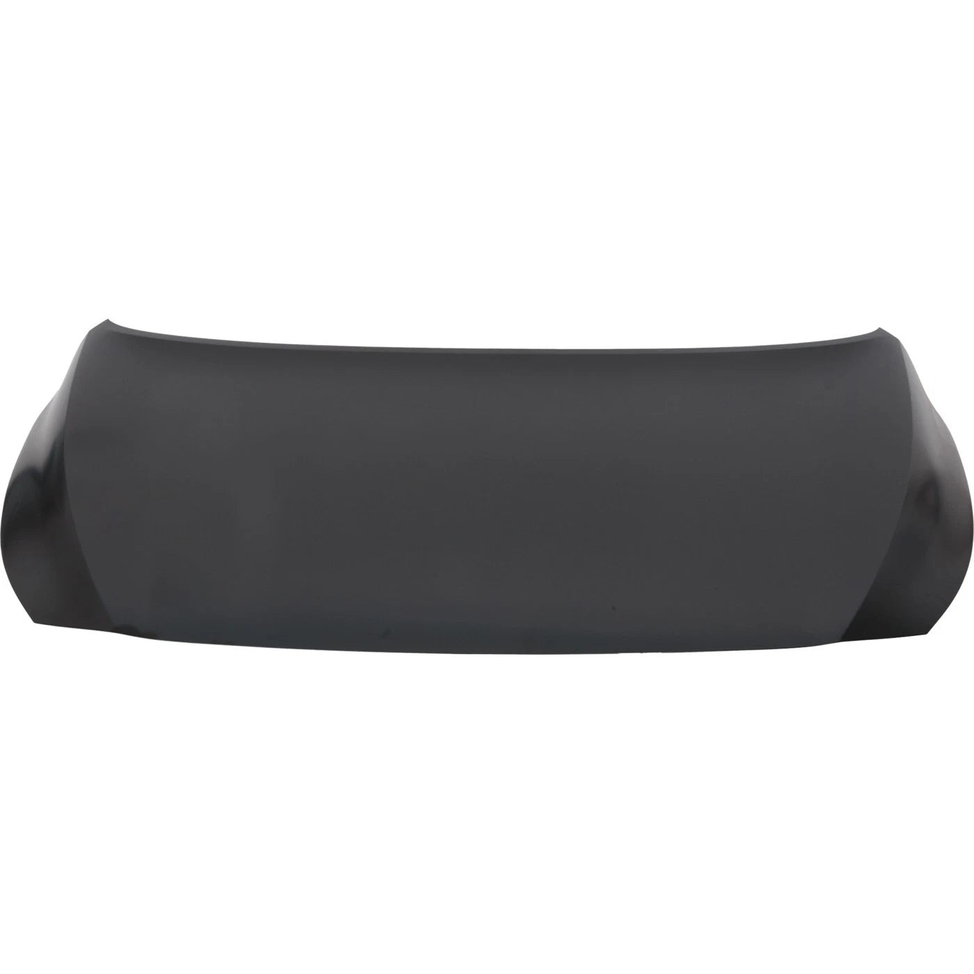 CAPA Certified Hood for Hyundai Venue (2020–2024)