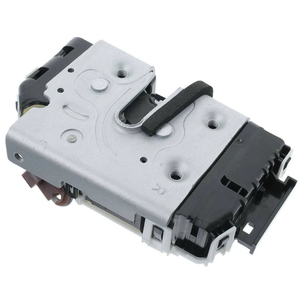 Front Right Door Lock Actuator for Jeep Compass Patriot Dodge Caliber (2007–2017)