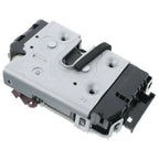 Front Right Door Lock Actuator for Jeep Compass Patriot Dodge Caliber (2007–2017)