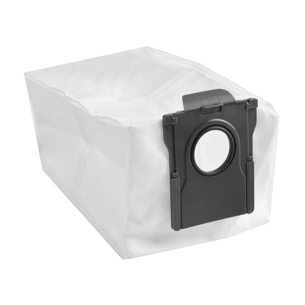 6 Pack of Dust Collection Bags for X50 Ultra S40 Vacuums