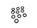 20X Gear Oil Drain Plug Head Gaskets for Suzuki (Outboard)
