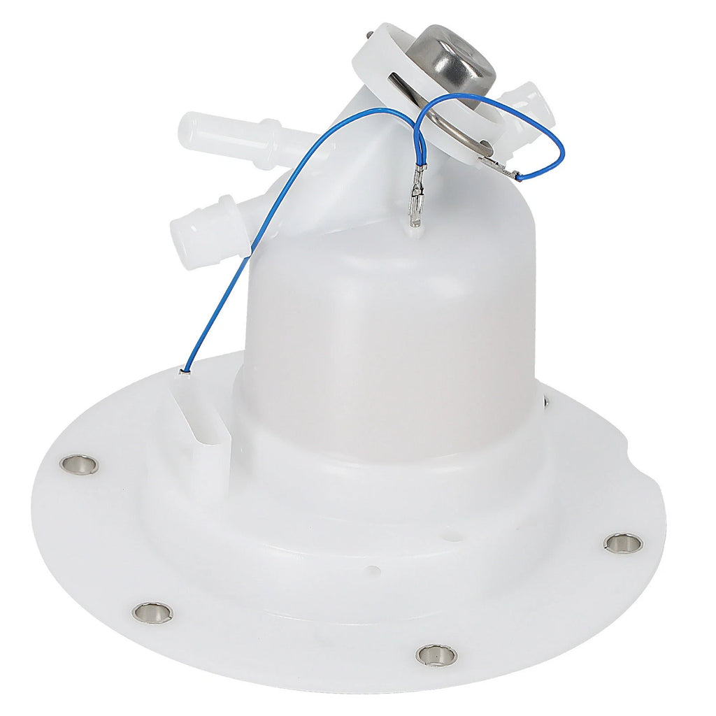 Fuel Filter Strainer Unit for Mercedes-Benz C300 C350 (2008–2015) 2214701790 2214701390
