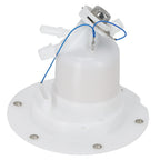 Fuel Filter Strainer Unit for Mercedes-Benz C300 C350 (2008–2015) 2214701790 2214701390