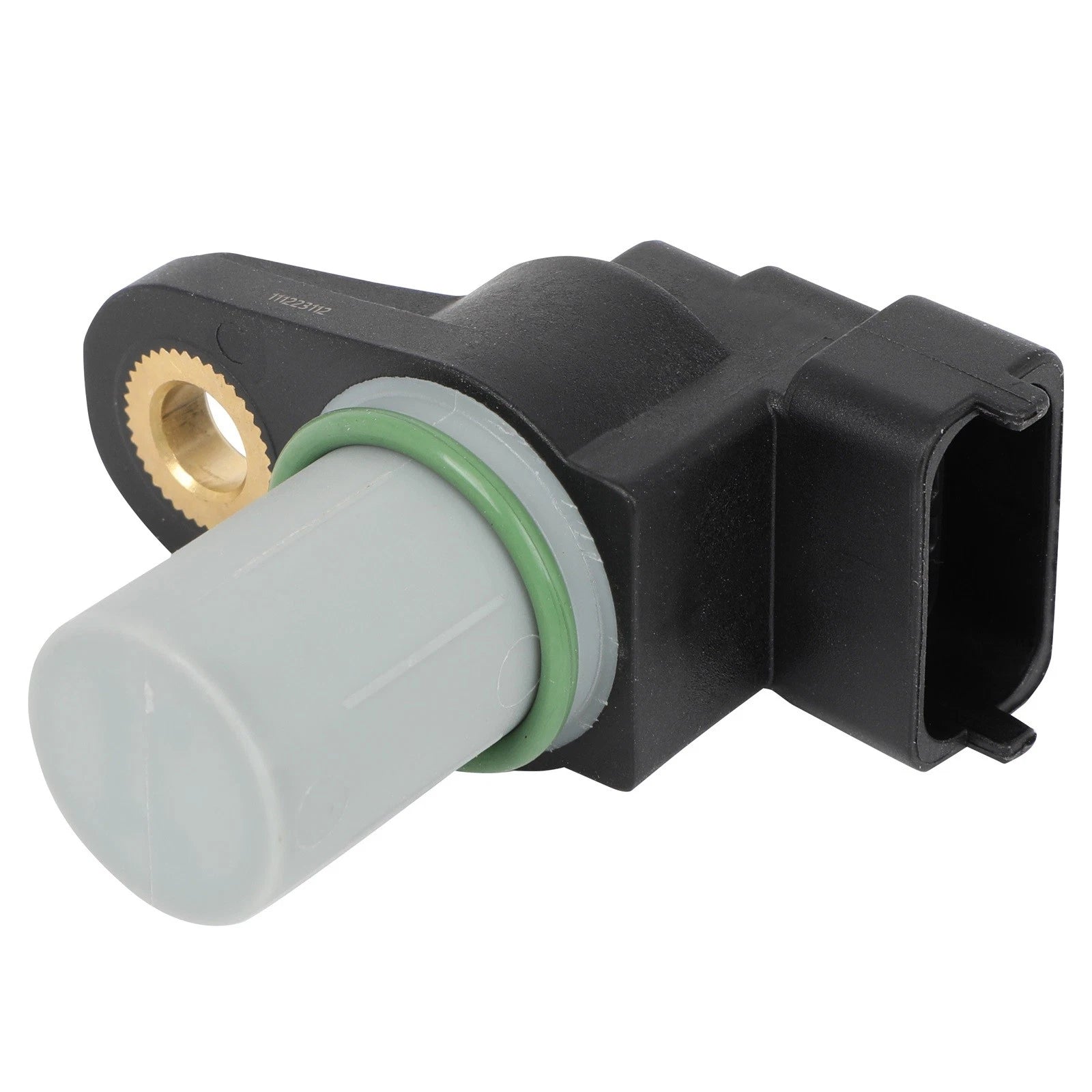 Camshaft Position Sensor for Mercedes-Benz Sprinter 3500 (2012–2015)