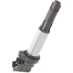 Ignition Coil for BMW 525i 325i 330i Z4 325Ci X5 (2003–2006)