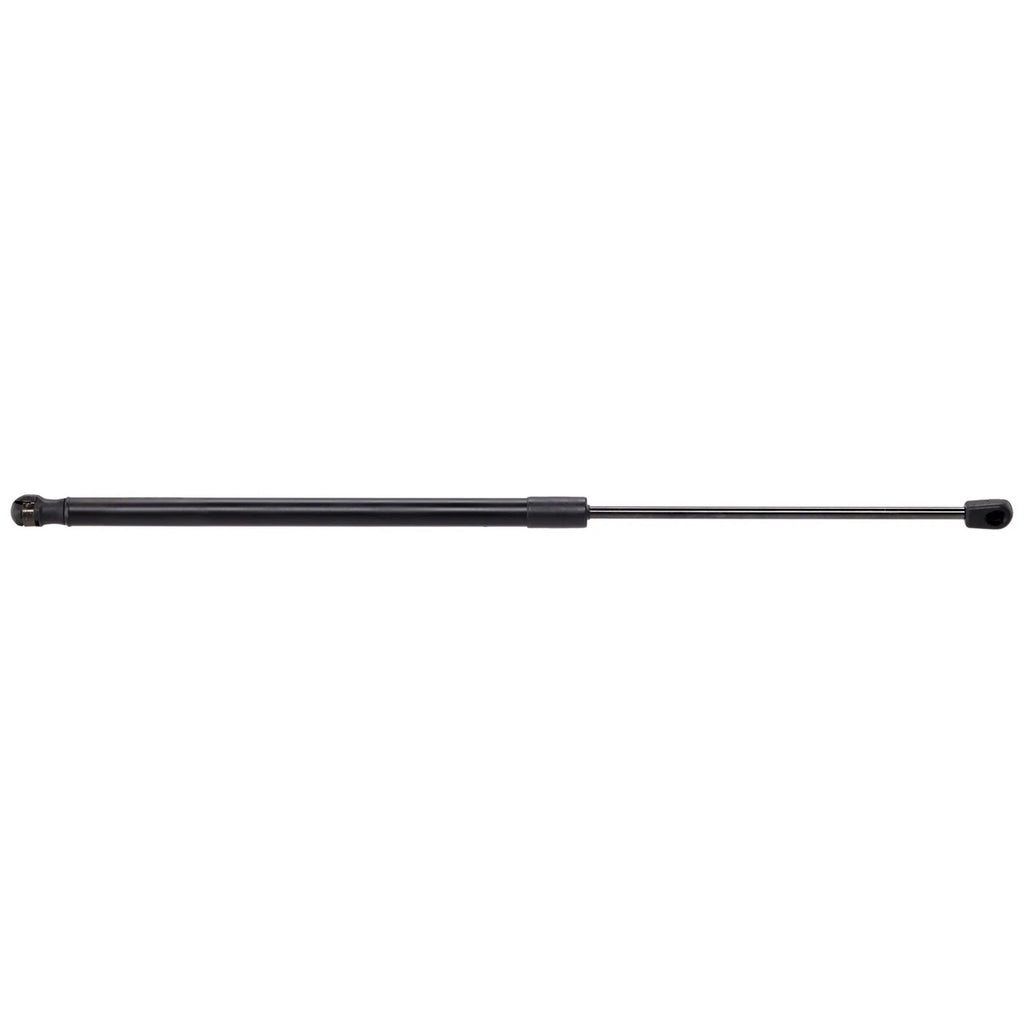 Liftgate Lift Supports for Kia Sorento (2011–2015)