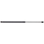 Liftgate Lift Supports for Kia Sorento (2011–2015)