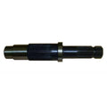 PTO Shaft for Case, Ford, International Harvester, Holland D2 (Fits Models)
