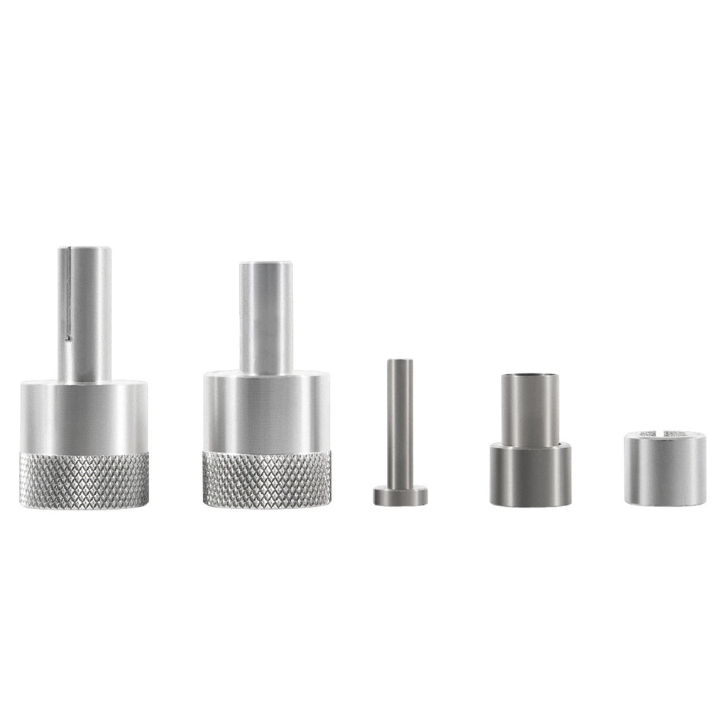 Fuel Check Valve Rebuild Kit for MC400 EFI (2001–2014)