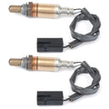 Set of 2 Oxygen Sensors for Nissan Altima 2.5L (2008–2013) O2 Heated