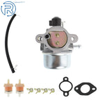 Carburetor Kit for Kohler CV13S CV15S (12-853-57, 12-853-82, 12-853-139-S, AM125355)