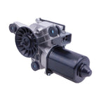 Windshield Wiper Motor for Chevrolet C/K1500 C/K2500 C/K3500 (1988–1990)