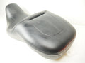 2X Lowering Seat for Harley Davidson CVO Touring (2008–2022)