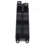 Window Control Switch for Nissan Altima (2002–2004)