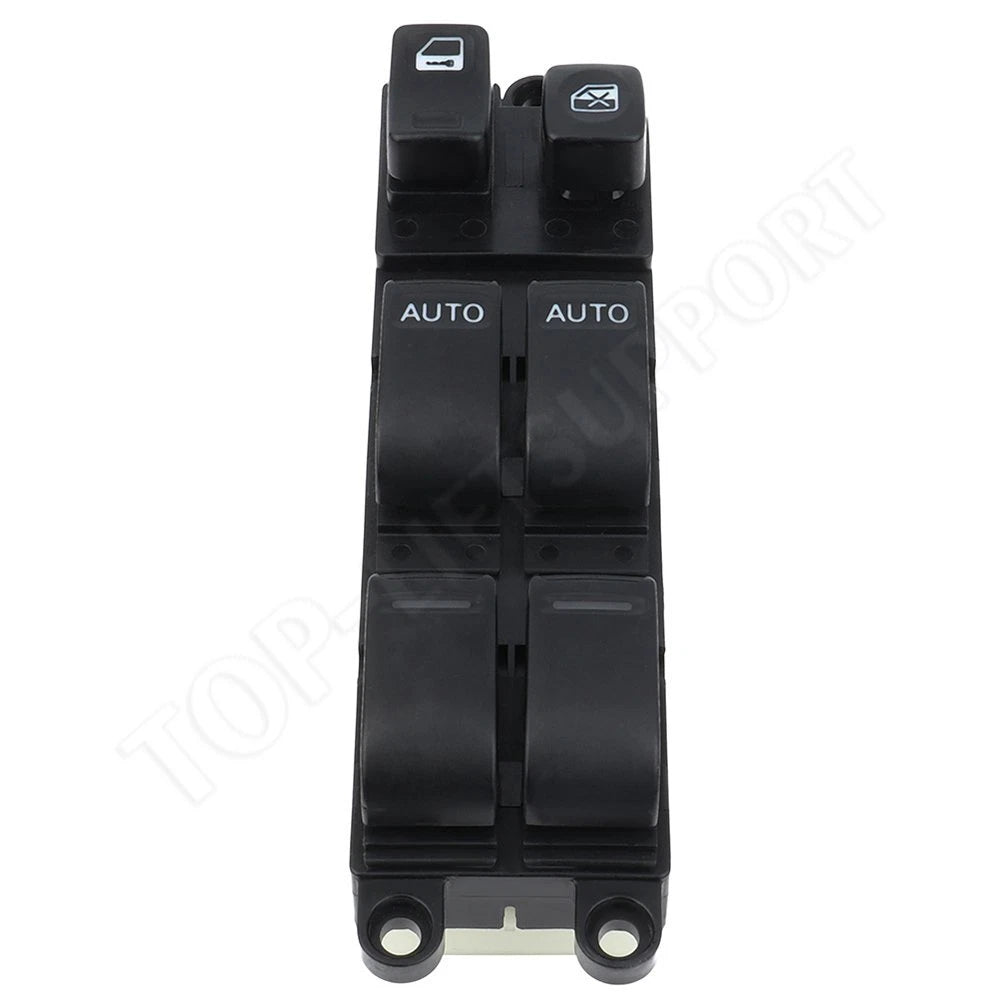 Window Control Switch for Nissan Altima (2002–2004)