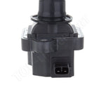 Ignition Coil Kit for Kia Sportage (1998–2002) 2-Pack