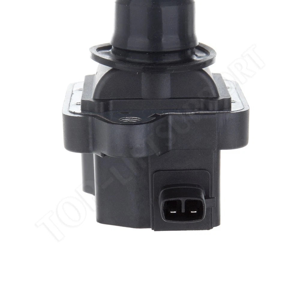 Ignition Coil Kit for Kia Sportage (1998–2002) 2-Pack