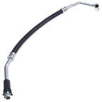 A/C Refrigerant Suction Line Hose for Mitsubishi Galant (2004–2006)