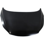 CAPA Certified Hood for Hyundai Elantra (2011–2016) Sedan