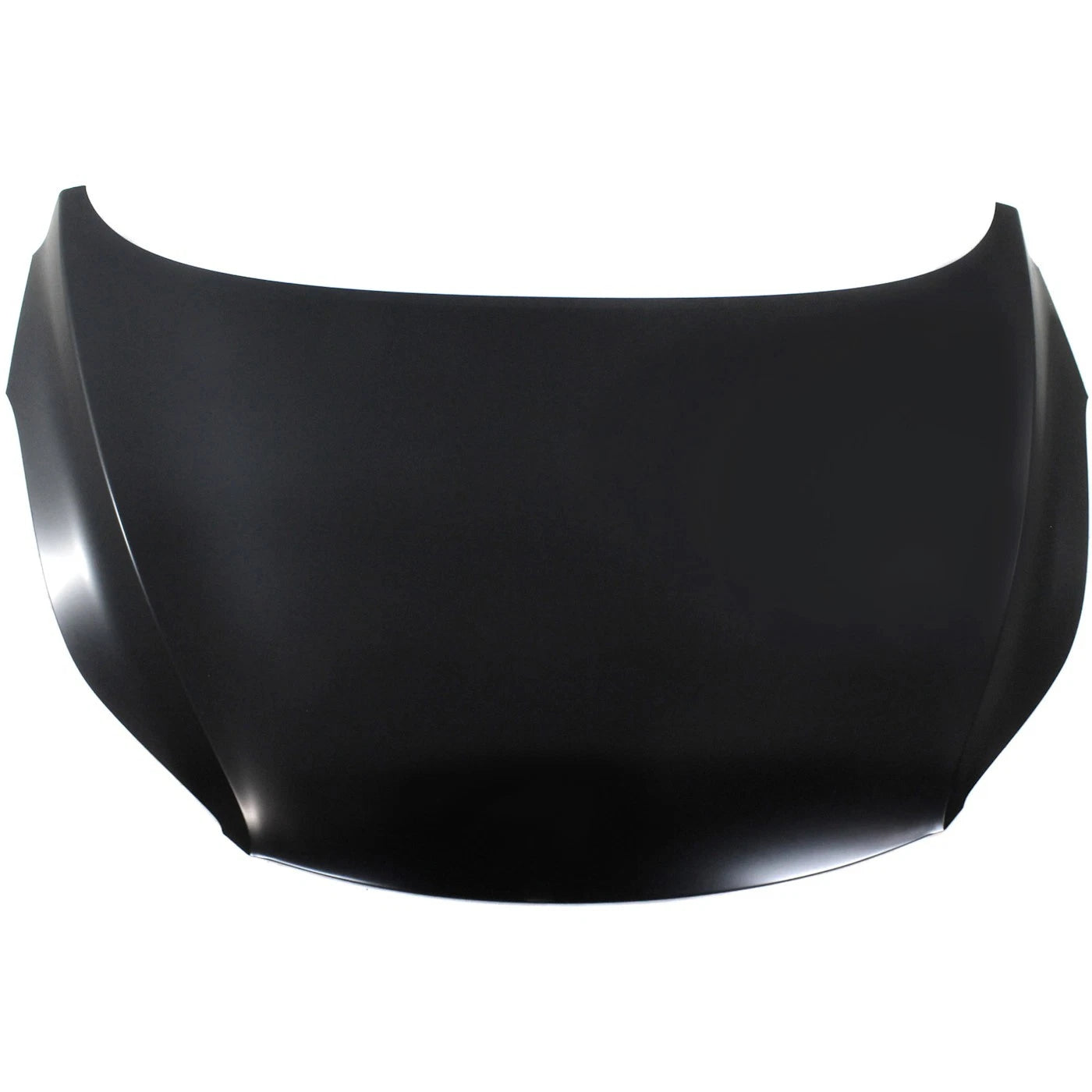 CAPA Certified Hood for Hyundai Elantra (2011–2016) Sedan