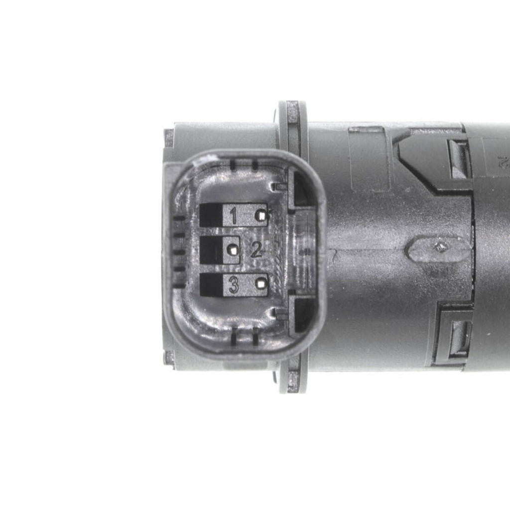 Parking Assist Sensors for Vemo (Rear, Driver/Passenger Side)