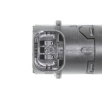 Parking Assist Sensors for Vemo (Rear, Driver/Passenger Side)