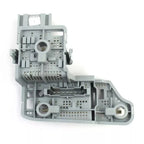 Rear Right Tail Light Bulb Holder for Benz W204 (2012-2014)