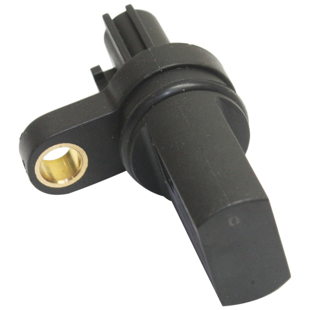 Crankshaft Position Sensors for Nissan Maxima, Infiniti M35, FX35, Murano, G35