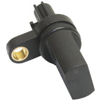 Crankshaft Position Sensors for Nissan Maxima, Infiniti M35, FX35, Murano, G35