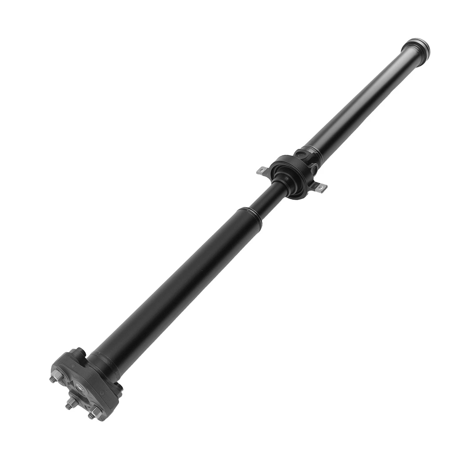 Propeller Driveshaft Rear for BMW X5 xDrive50i 35d 35i F15 (2011–2018) 986-384