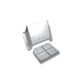 T-H Marine Mini-Jacker MJ-1-DP for Boat